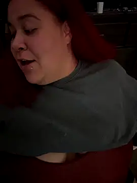 Juicyjordie online show from October 2025 06:16:02 AM