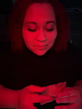 Juicyjordie online show from October 2025 03:18:02 AM