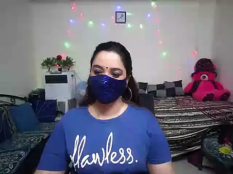 Snapshot of Arushisingh8888 chatting on February 2025 11:04:01 AM Arushisingh8888 online show from February 2025 11:04:01 AM