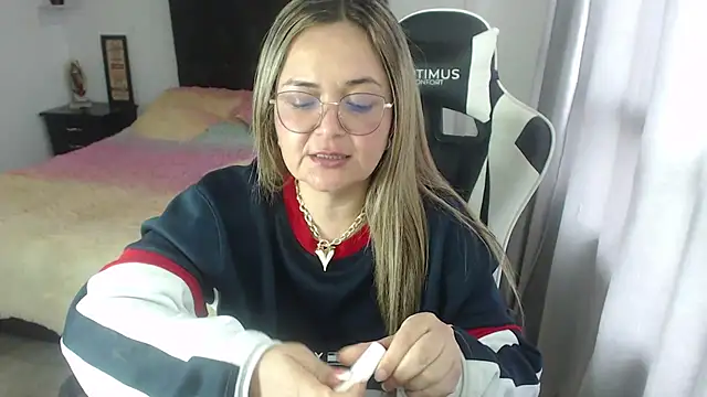 samy vsn online show from January 2025 08:42:01 PM