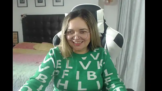 samy vsn online show from March 2025 03:58:02 AM