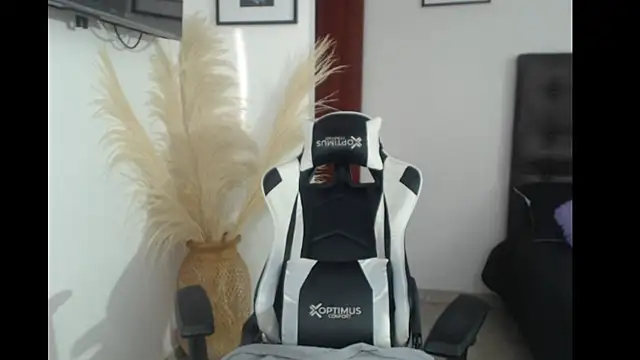 samy vsn online show from September 2025 09:51:01 PM