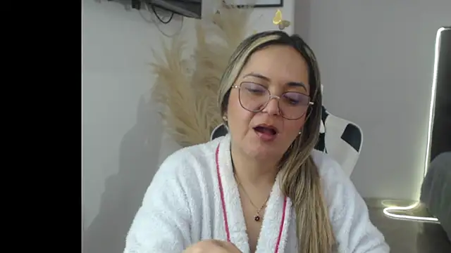 samy vsn online show from January 2026 07:30:01 PM