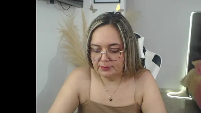 samy vsn online show from January 2026 07:41:02 PM