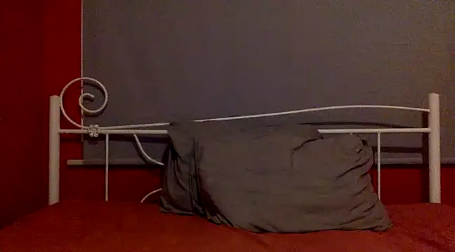 Antonio Vatooo online show from March 2025 11:35:02 PM