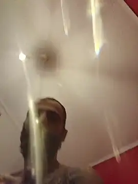 Antonio Vatooo online show from March 2026 12:08:01 AM