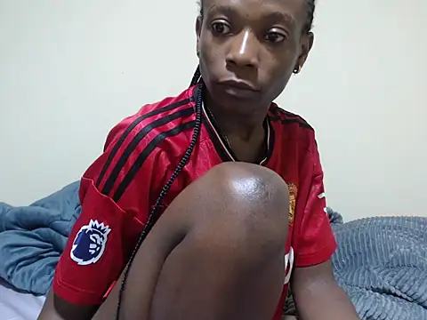 Snapshot of khakiline chatting on November 2025 11:15:01 PM khakiline online show from November 2025 11:15:01 PM