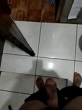 Jospauzudo  online show from September 2025 09:14:02 AM