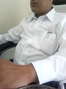 Hot-man39 online show from December 2024 05:48:01 AM