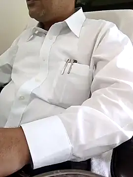 Hot-man39 online show from December 2024 09:28:02 AM