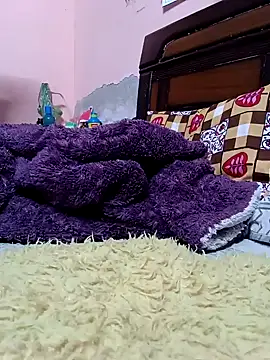 Hot-man39 online show from December 2024 03:53:02 AM