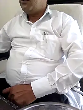 Hot-man39 online show from December 2024 07:09:01 AM