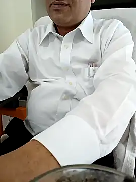 Hot-man39 online show from January 2025 10:19:01 AM