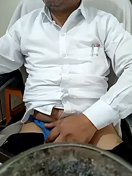 Hot-man39 online show from February 2025 12:05:02 PM