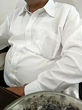 Hot-man39 online show from February 2025 08:32:02 AM