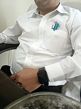 Hot-man39 online show from March 2025 08:57:01 AM