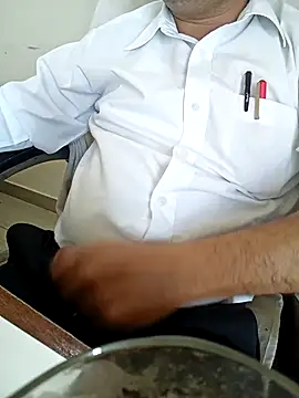 Hot-man39 online show from September 2025 10:27:01 AM