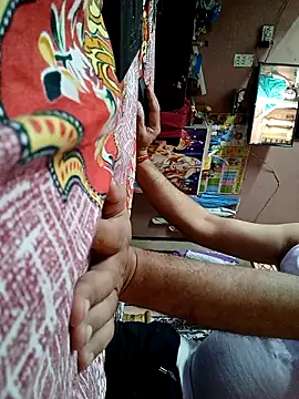 Hot-man39 online show from October 2025 05:26:02 AM