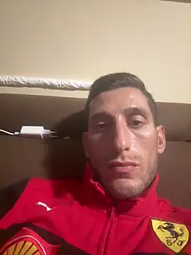 Gionnytav online show from October 2025 04:17:02 PM