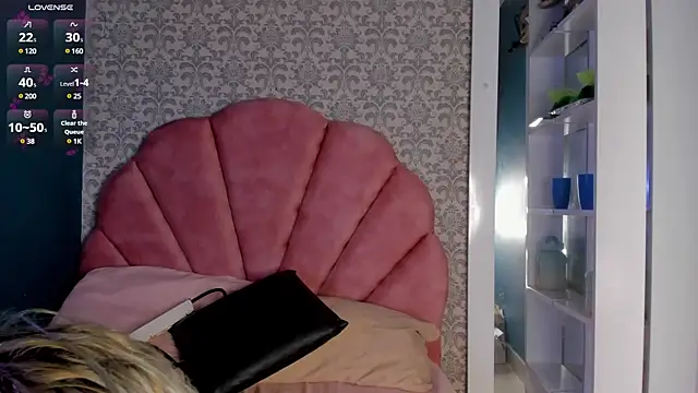 Snapshot of Samantha_cp_ chatting on March 2025 12:18:02 PM Samantha cp online show from March 2025 12:18:02 PM