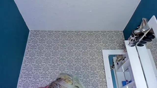 Snapshot of Samantha_cp_ chatting on March 2025 06:29:02 PM Samantha cp online show from March 2025 06:29:02 PM