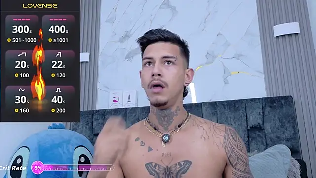 Snapshot of JAYCOB00 chatting on October 2025 12:39:02 AM JAYCOB00 online show from October 2025 12:39:02 AM