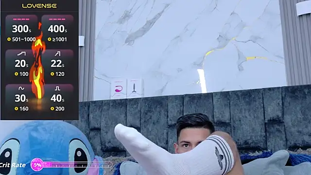 Snapshot of JAYCOB00 chatting on October 2025 12:54:01 AM JAYCOB00 online show from October 2025 12:54:01 AM