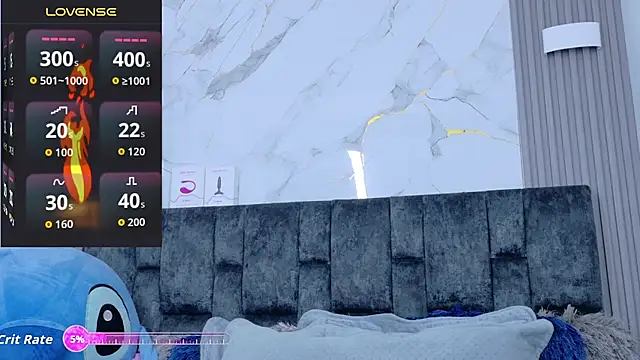 Snapshot of JAYCOB00 chatting on October 2025 04:04:02 AM JAYCOB00 online show from October 2025 04:04:02 AM