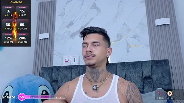 Snapshot of JAYCOB00 chatting on November 2025 01:39:01 AM JAYCOB00 online show from November 2025 01:39:01 AM