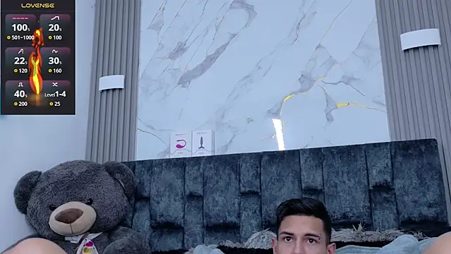 Snapshot of JAYCOB00 chatting on November 2025 01:17:01 AM JAYCOB00 online show from November 2025 01:17:01 AM