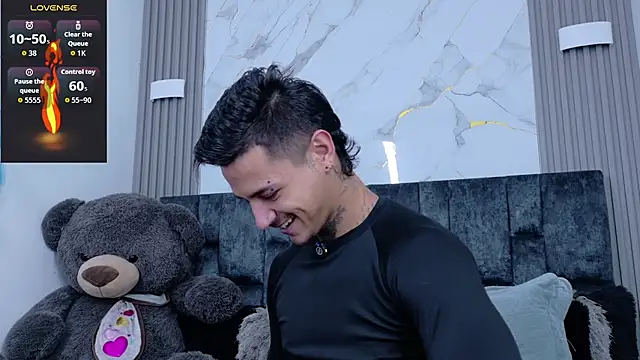 Snapshot of JAYCOB00 chatting on November 2025 11:08:02 PM JAYCOB00 online show from November 2025 11:08:02 PM