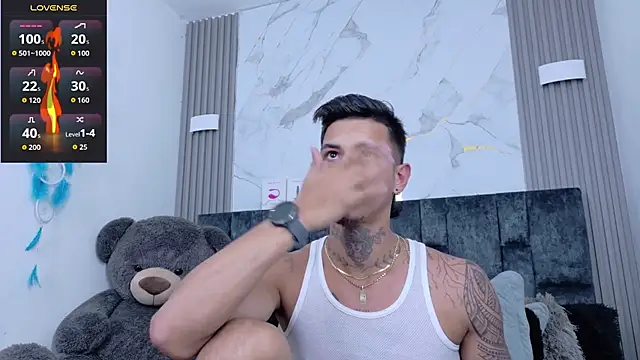 Snapshot of JAYCOB00 chatting on December 2025 01:54:01 AM JAYCOB00 online show from December 2025 01:54:01 AM