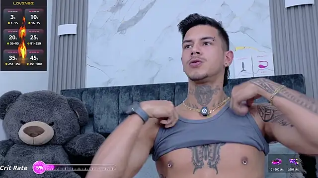 Snapshot of JAYCOB00 chatting on January 2026 12:56:01 AM JAYCOB00 online show from January 2026 12:56:01 AM