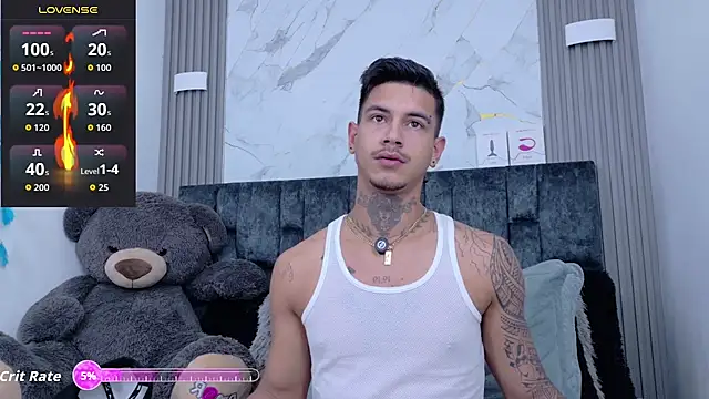 Snapshot of JAYCOB00 chatting on January 2026 04:39:02 AM JAYCOB00 online show from January 2026 04:39:02 AM