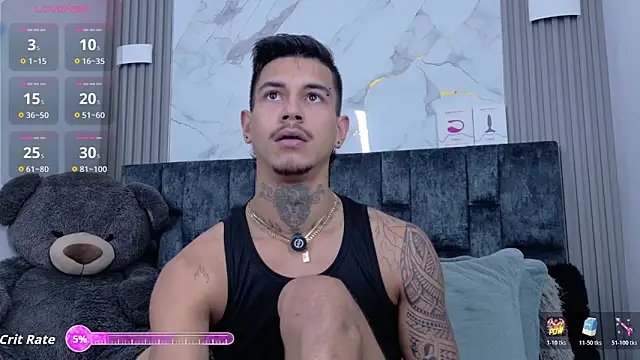 Snapshot of JAYCOB00 chatting on February 2026 01:04:02 AM JAYCOB00 online show from February 2026 01:04:02 AM