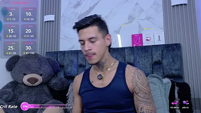 Snapshot of JAYCOB00 chatting on February 2026 01:32:01 AM JAYCOB00 online show from February 2026 01:32:01 AM