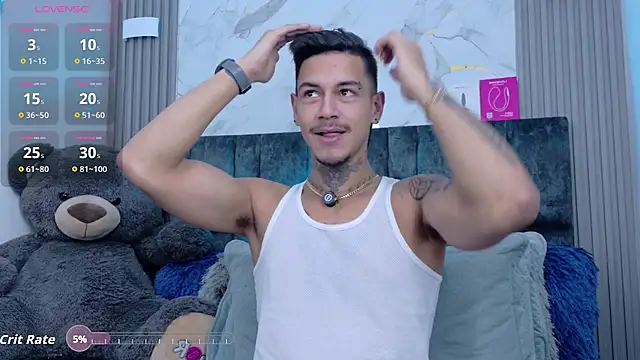 Snapshot of JAYCOB00 chatting on February 2026 01:02:02 AM JAYCOB00 online show from February 2026 01:02:02 AM