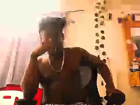 latinhot9631 online show from January 2026 02:49:01 AM