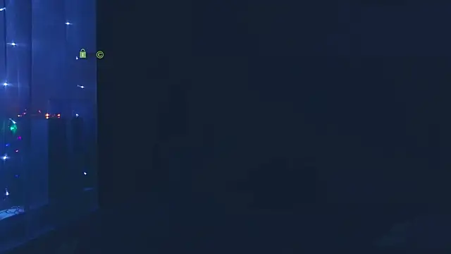 Krissty- online show from December 2024 01:32:01 PM