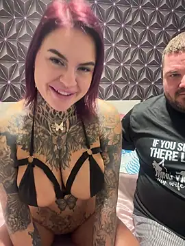 XValerie22 online show from February 2026 03:05:02 AM