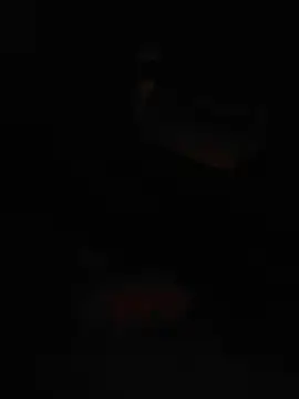 dunny191 online show from October 2025 04:09:02 AM