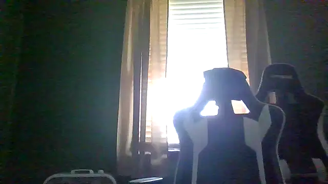 dunny191 online show from November 2025 05:36:02 PM