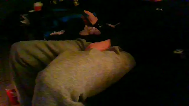 dunny191 online show from January 2026 08:07:01 AM