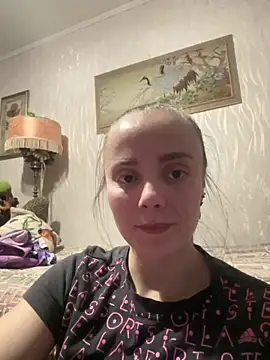 AlisaKissss online show from March 2025 08:49:01 PM