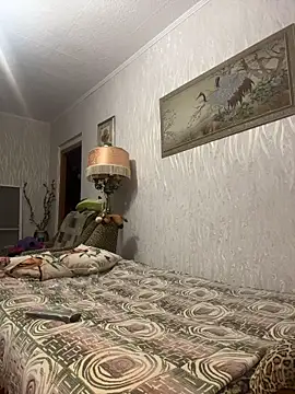 AlisaKissss online show from November 2025 06:30:01 PM