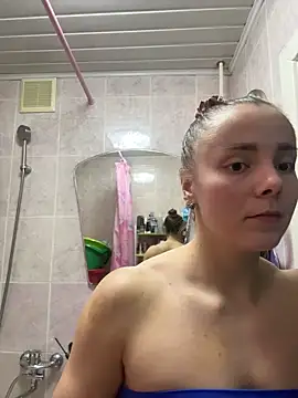 AlisaKissss online show from January 2026 06:46:02 PM