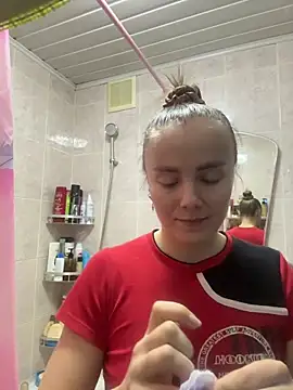 AlisaKissss online show from January 2026 07:12:02 AM