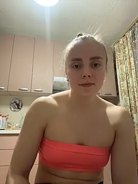 AlisaKissss online show from February 2026 07:24:02 PM