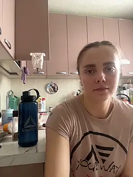 AlisaKissss online show from March 2026 05:30:01 AM