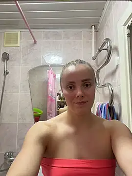 AlisaKissss online show from March 2026 06:59:01 PM